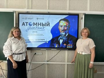 ����� � 1 ���� ����� �� �������� ����������������� ������� ������������� ��������