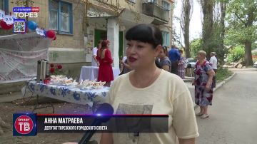 ��������� �����������: ������ ������ �������� �������� ��� ������������� ��������