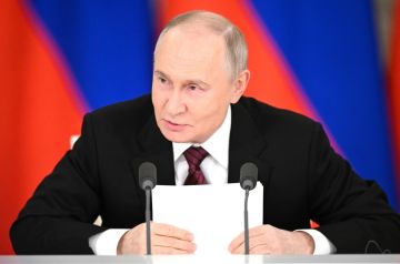 �����: ������ ������� �� ������� ������ ������� ���, ��� ����� �������� ������