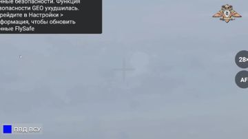 150 ��� ���������� ����� ���� � ���� ��� ���