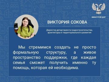 � ��� ����� ��������� ���������� ����� �� �������� ����������� ������ ������, ����������� � ������� ��������� �������� ����� ������ ��������� ��� ������ �� ���������