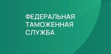 ����� �����: ��� ����������: �� ������ 5 ������ �������� � 200 �������