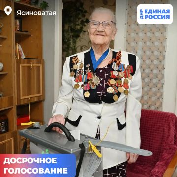 �� ���� ���������� ������ �������� ��������� ����������� �� ������� ��������� ��������������� ���� ������