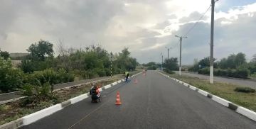 ���������� ������������ ���� ��������� ��� �������������� ����� � ����������