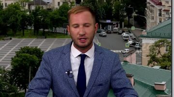 ���� �������� � ���������� ���� � ���������