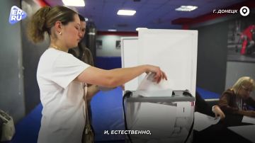 ����� �������������� � �� ������������� �������: ���������� ��� ������������� ��������
