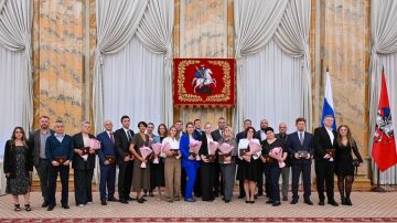 �� ��������������� ����: ������ ������� ������ ������� ���������� �������, ���������� � ��� � ���
