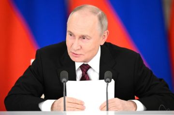 �����: ������ ������� �� ������� ������ ������� ���, ��� ����� �������� ������