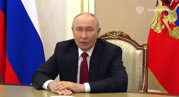 ��������� ������ ����� ��������: