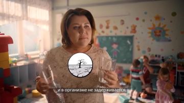 ������� �������: � 18 �� 39 ��� ��������������� ���������� ��� � ��� ����, ����� 40 � ��������