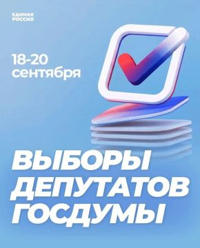 ���������� �������: ���������� ������ � ������ ��� �����������