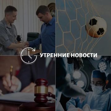 ������� ������� � ������� �� ���� ��� � ��� ���������� � ������ � ����������: