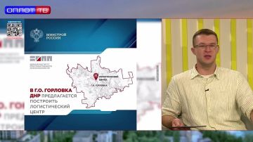 � �������� ���������� ��������� ������������� �����