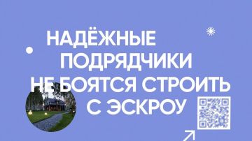 ������-�ר� � ��� ����������� ���� � �����, �� ������� ����������� �������� �������� ��������� �� ������� ��������� �������������