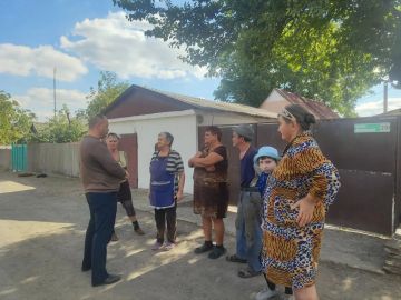 ������� � ����������. ������������ ���������� ���������� ������ ��������� ��������� ������ ������� � �������� ����� ���������