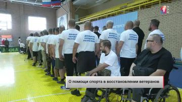 ���� ��������: ��� ����� ���������� ���������� � �������� �����