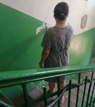 ���������� ���������� ��������� � 554 ������ ������ ������ �� ����� �������, � ������� �� ������ ������