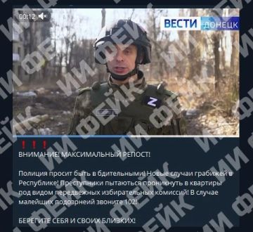 � ���� �������������� ������������� ����������, ��������� � �������������� ��