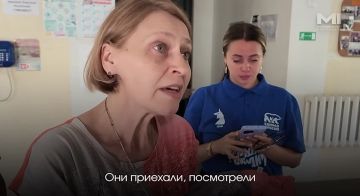 ����� �����������: � ������ ���������� ���������� � �������� ����, ������� ������ ������� �������� ���� �� ��������������, �������� �� �������� ������� ���� ����� ������