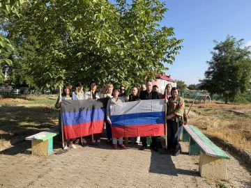 �������, 17.09.2026, ���������� ������ ���������� ���������������� ������ ������������� ���������� ������ ������ ������� �������� ������� � ����� "������ �������"