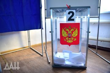 ���� �� �������: �������� � ������ ����� ��������