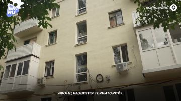 � ������������ ������ ����������� ���������� ���������� ������ �����