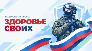 ������� ��������: � ��� ����� ������ ����������� ������ ��������� ������