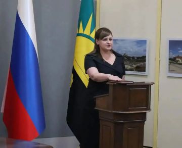 � �������� ����� ����� � ����������