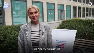 �������� �������� � ����� �������� ��������� ������������� ������� � ���