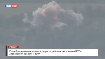 ���������� ������� ������� ����� �� ������� ���������� ��� � ����������� ������� � ���