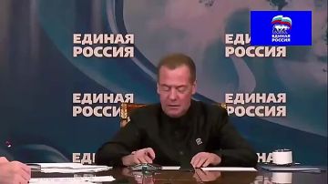 ������ ��������� ��������������� ���� ������ ��������� ������ ����������� ���������� �������� �������� ���������� � ������ ������������ � �������� ������������ ������, ������ ����� ���