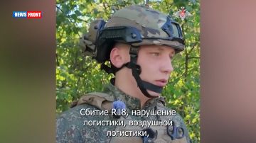 ������ 1465-�� ����� ��������� � ������ ������ ����������� ����� � ���������-������������ �����������