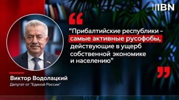 ������������� ���������� � ����� �������� ��������, ����������� � ����� ����������� ��������� � ���������, ������ ������� ������� �� "������ ������" ������ ����������