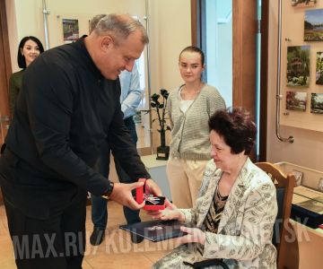 ������� ��������: ������� ������� ����� �� �������� ����� �������� ��������� - �������� ������ ������, ������� �������� �� ����� ����������� � ��������� �������� ������� � 1981 ����