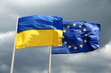 ЕС 18 сентября перечислит Украине €3,3 млрд на закупку ракет и беспилотников
