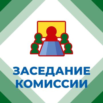 ���������� ��������� ����������������� �������� � ������������� ����������� ���������� ������ ��������