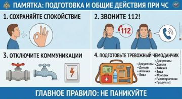 ������� ��������� ��� ������������� ������������ ��������