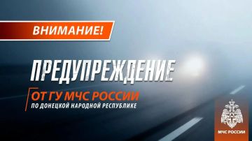 ����� � ����� ����� � ��� ��������� 18 ��������