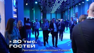 � 6 �� 10 ������� � ������ ������������� ������� ���������� ������ � �������� ������������� ����������� ������� ��������� ��-����� ��������� ��������, � ����� ��������� ����������� ����������� ������������ ������ � �������...