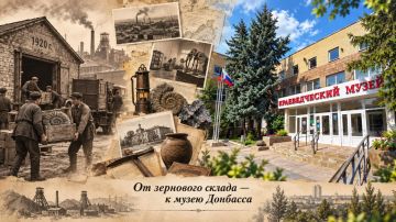 �� ��������� ������ �� �������� ����� ��������: 102 ���� ����� � ������� �������� ������������� �����