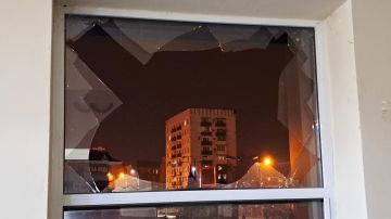 Двое подростков подорвались на взрывоопасном предмете в Донецке
