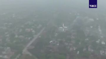 ������� �� ���������� ������ ���������� ��� � ����������� ������� � � ���