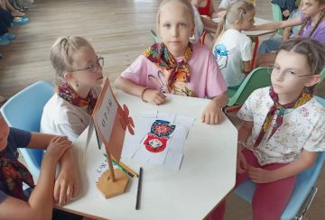 ����� �������: �� ������ �������� � ���������� ���������� �������� ����� �����