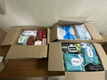 ��������� ������� ������� ��� ���������� ����������� ������� ��������