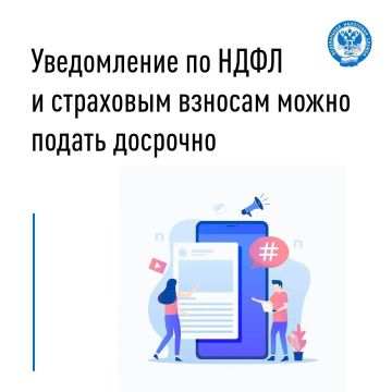 ���� ������: � �������� ��������� ������� ������������� ����������� �� ������� � ������� �� �����������
