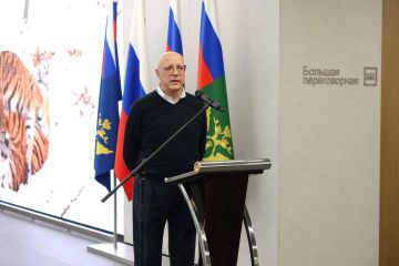 ������ �����: ����� ������ ���������� ��������