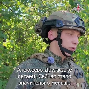 ���������� ������: �� ����� � ���� �������. �������� �������� �������� ������� 1465-�� ��������������� ����� ������ ����������� � �������� ������ ��������� � ������ ������������� � ���������� ������� ���������-������������...