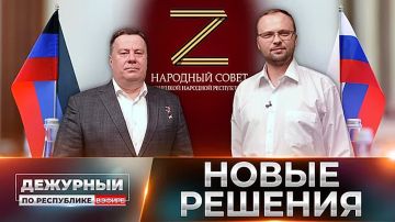 Константин Кузьмин: Честный разговор о главном