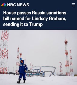 ������ �������������� ��� �������� ���������� ����� � �������� ������ ������ � ��������� ��� ������