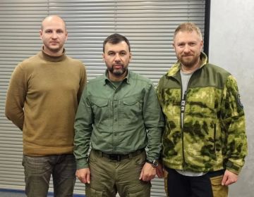 Александр Малькевич: «Сквозь века. СВО». Сохранить лица героев — здесь и сейчас